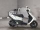 Фото Yamaha JOG ZR EVOLUTION2 с японского аукциона