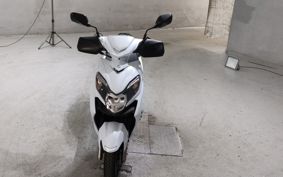 SUZUKI SU WISH LTD DV12B