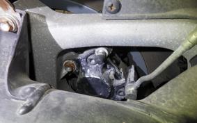 PIAGGIO MP3 250