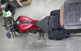 YAMAHA MT-07 ABS 2016 RM07J