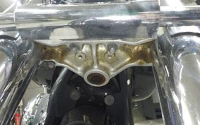 YAMAHA DRAGSTAR 400 CLASSIC 2008 VH01J