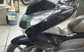 HONDA PCX125
