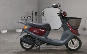 YAMAHA JOG POCHE SA08J