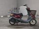 Фото Yamaha JOG POCHE с японского аукциона
