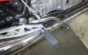 MOTO GUZZI 850 LE MANS 1985