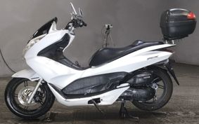 HONDA PCX125 JF28