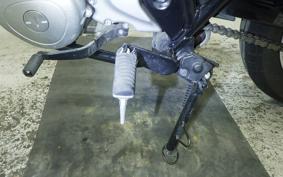 KAWASAKI W230 BJ230A