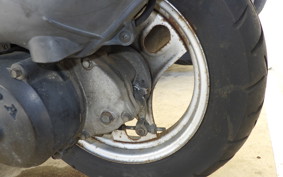 HONDA DIO GEN 2 AF27