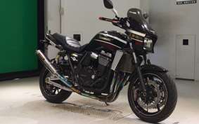 KAWASAKI ZRX1200 D 2014 ZRT20D