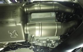 BMW M1000RR 2025