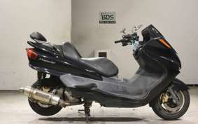 YAMAHA MAJESTY 250 C SG03J