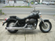 Фото Honda SHADOW 400 SE 1999 с японского аукциона