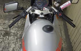 SUZUKI GSX1100S KATANA 1983 GS110X
