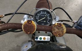 YAMAHA VIRAGO 125 4RF