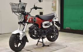 HONDA DAX 125 1999 JB04