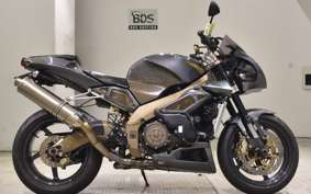 APRILIA TUONO 1000 2006
