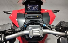 HONDA ADV150 KF38