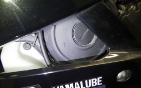 YAMAHA YZF-R15 2013