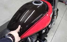 KAWASAKI ZEPHYR 400 Gen.2 1994 ZR400C