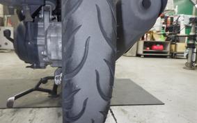 SUZUKI ADDRESS 110 2025 CE47A
