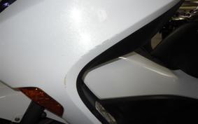 HONDA FORZA Z GEN 2 1997 MF10