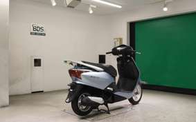 HONDA LEAD 110 JF19