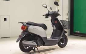 HONDA TACT Basket AF79