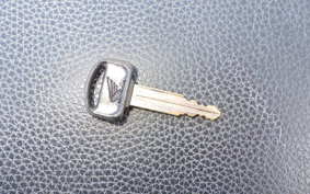 HONDA C110 SUPER CUB JA10