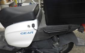YAMAHA GEAR Gen.2 UA08J