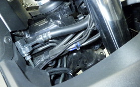 SUZUKI ｼﾞｸｻｰ250 ED22Y