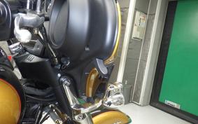 HARLEY FLHTCU TG 1870 2024