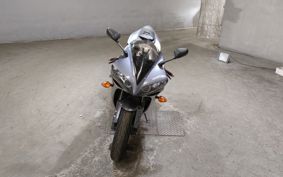 YAMAHA YZF-R1 2004 RN13
