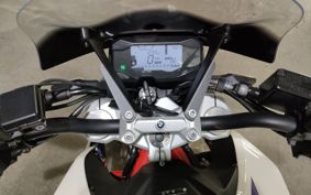 BMW G310R 0G41