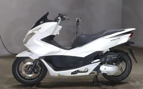 HONDA PCX125 JF56