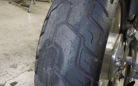 HONDA MAGNA 250 2025 MC29