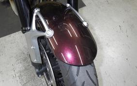 KAWASAKI Z900RS 2024 ZR900K