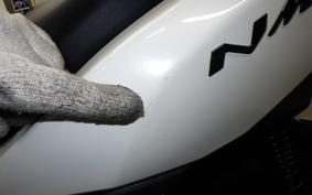YAMAHA NMAX-3 2020 SEL1J
