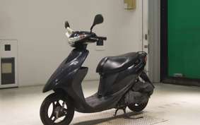 SUZUKI ADDRESS V50 Gen.2 2024 CA44A
