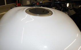 KAWASAKI NINJA 1000 A 2016