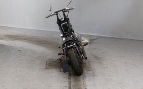 YAMAHA DRAGSTAR 400 4TR