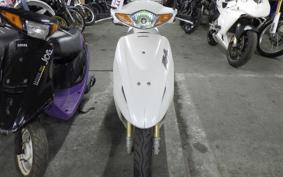 HONDA DIO Z4 GEN 2 AF63