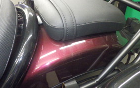 HONDA REBEL 1100 DCT 2022 SC83