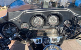 HARLEY FLHTCU1580-1690 1997 FCR