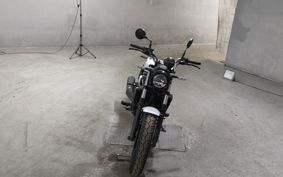 KAWASAKI ELIMINATOR 400-1 2025 EL400A
