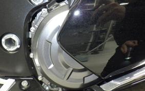 SUZUKI HAYABUSA Gen.3 2023 EJ11A