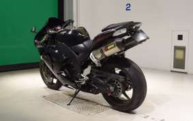 KAWASAKI ZX 10 NINJA R 2018 ZXT00D