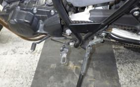 YAMAHA TW200 2JL