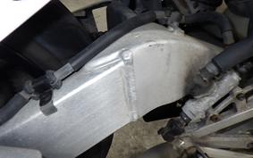 HONDA CBR250RR 2026 MC22