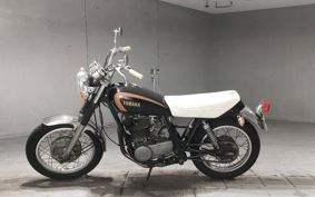 YAMAHA SR500 1JN