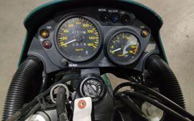 KAWASAKI KLE250 ANHELO LE250A
